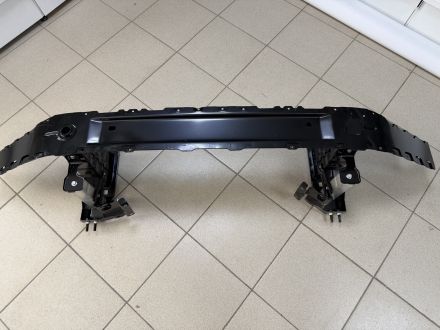  Усилитель переднего бампера GLE V167 C167 GLS X167 A1676207900  A1676208100